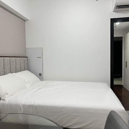 Aeon Tower 2627 Apartment Davao City Exterior foto