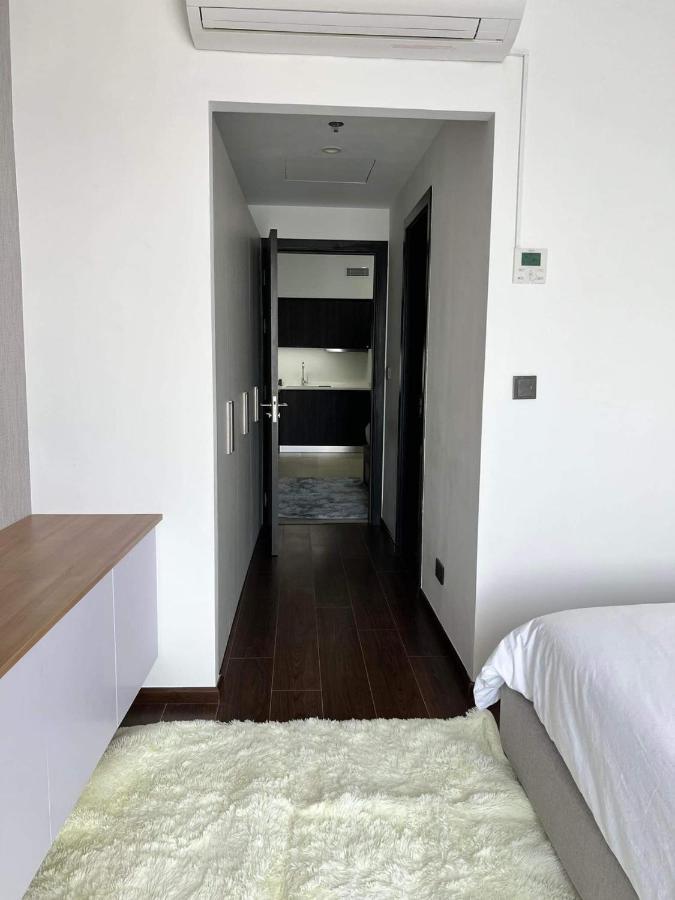 Aeon Tower 2627 Apartment Davao City Exterior foto