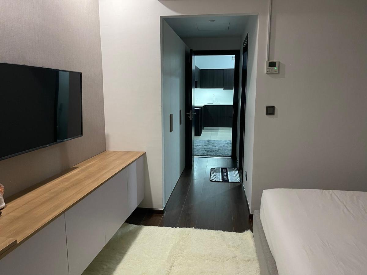 Aeon Tower 2627 Apartment Davao City Exterior foto