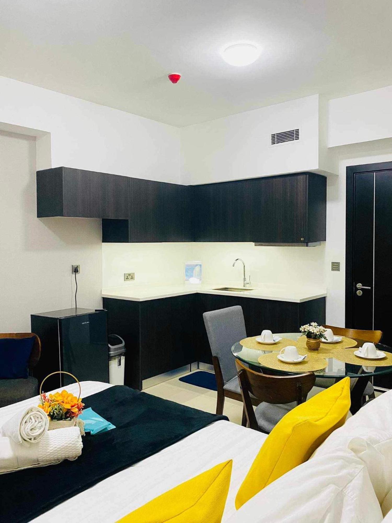 Aeon Tower 2627 Apartment Davao City Exterior foto